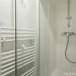 Flexliving - Whole Flat - Augereau Daire Paris