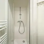 Daire Flexliving - Whole Flat - Augereau