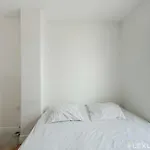 Flexliving - Whole Flat - Augereau Daire Paris
