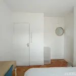 Flexliving - Whole Flat - Augereau Daire