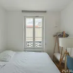 Flexliving - Whole Flat - Augereau